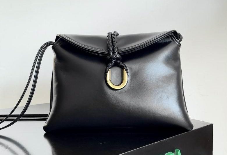 Bottega Veneta Replica Bags 806034 30X20X8cm EL 4colour