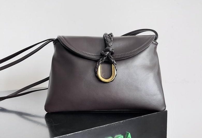 Bottega Veneta Replica Bags 806030 27X16X6cm EL 3colour