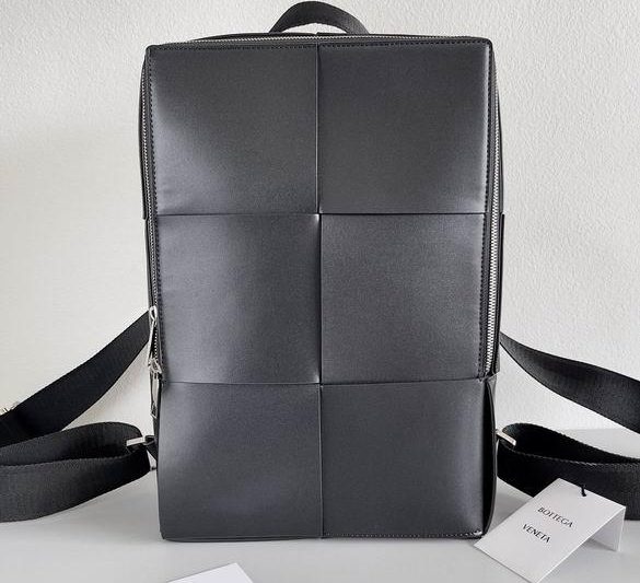 Bottega Veneta Replica Bags BV 680092  BG