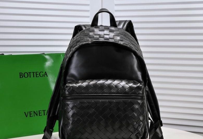 Bottega Veneta Replica Bags BV 32x43cm  BG