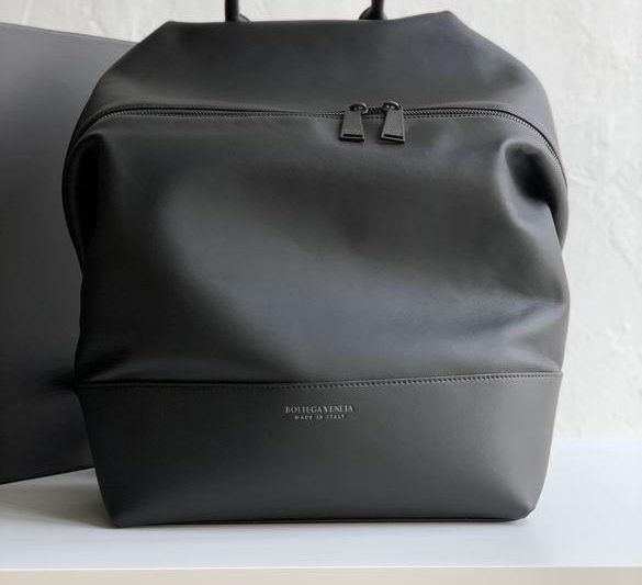 Bottega Veneta Replica Bags 612064 29.5x40x17cm  BG