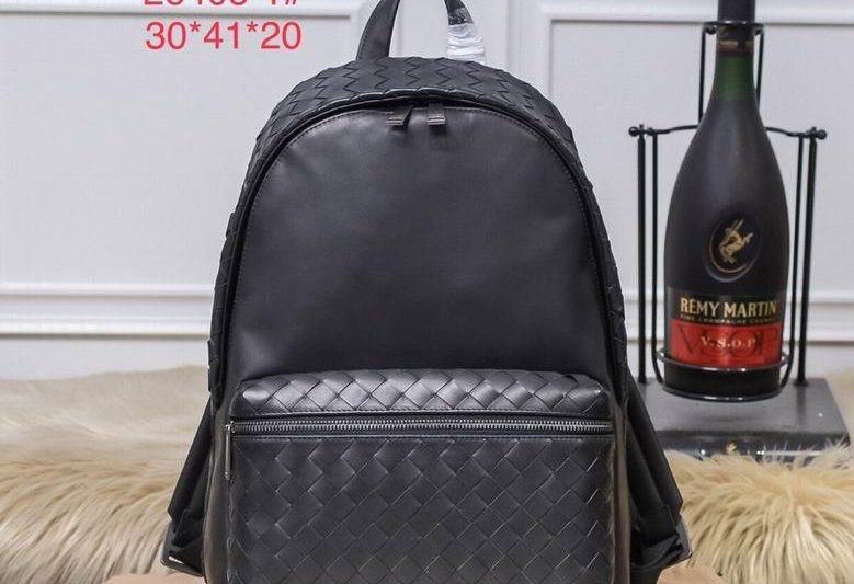 Bottega Veneta Replica Bags 26405-1 30x41x20cm  BG