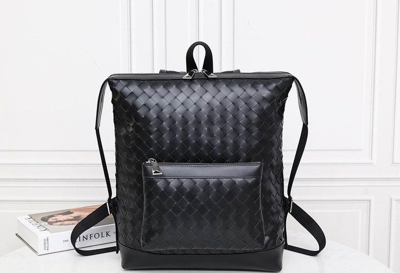 Bottega Veneta Replica Bags 8811-1A 31x36x12cm  BG