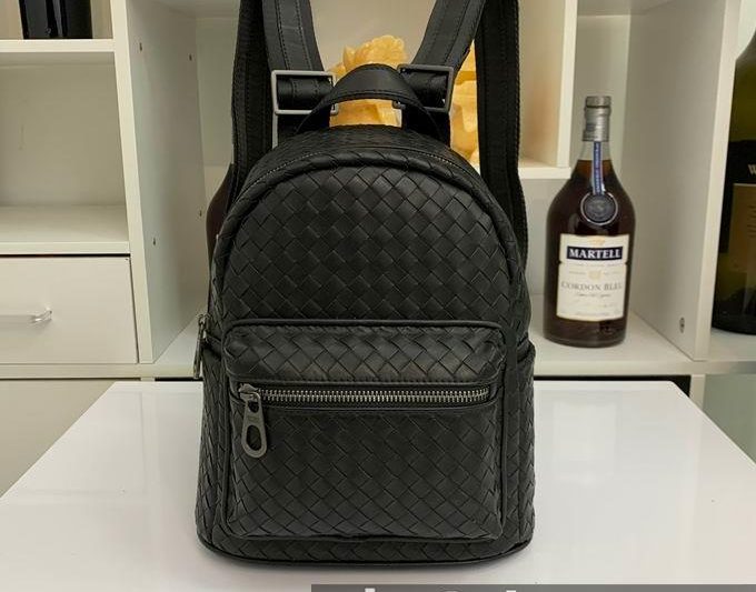 Bottega Veneta Replica Bags SF3020  3021-1