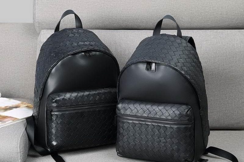 Bottega Veneta Replica Bags AD3481A- 1
