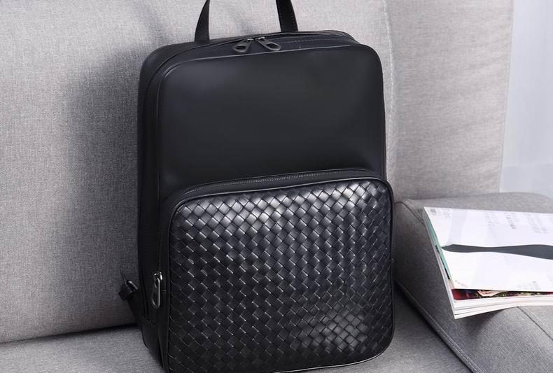 Bottega Veneta Replica Bags 3367 37x27x10.5 cm  dl