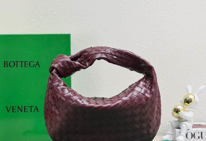 Bottega Veneta Replica Bags 6697 36X21X13cm EL