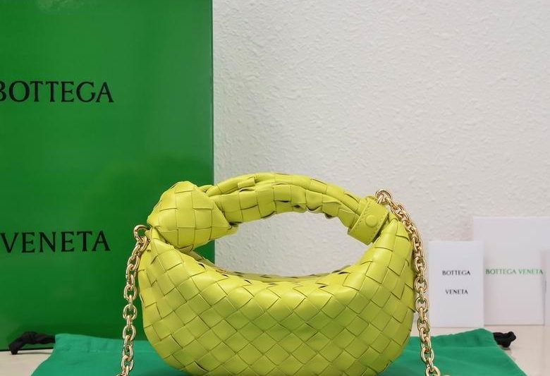 Bottega Veneta Replica Bags 651876 28x23x8cm  BG