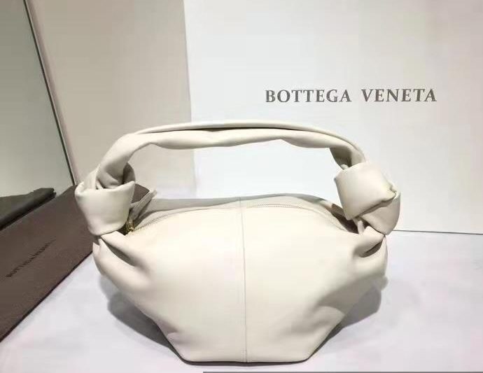 Bottega Veneta Replica Bags AD0149  30X23X15