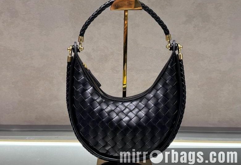 Bottega Veneta Replica Bags 6032 24X6X27cm JY 7