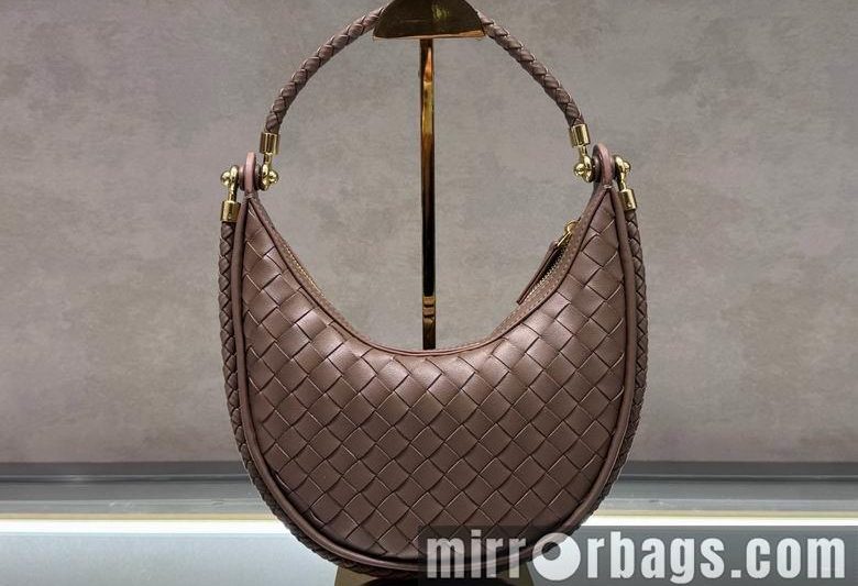 Bottega Veneta Replica Bags 6032 24X6X27cm JY 6