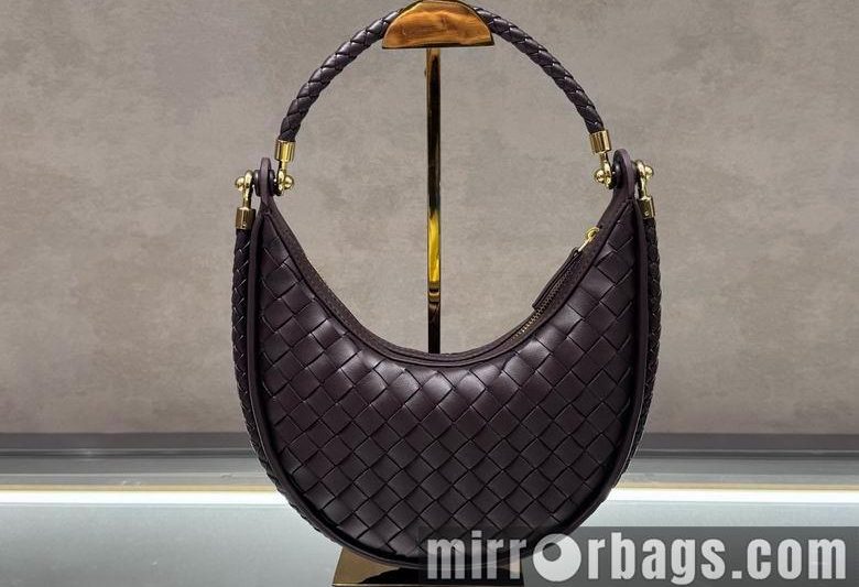 Bottega Veneta Replica Bags 6032 24X6X27cm JY 4