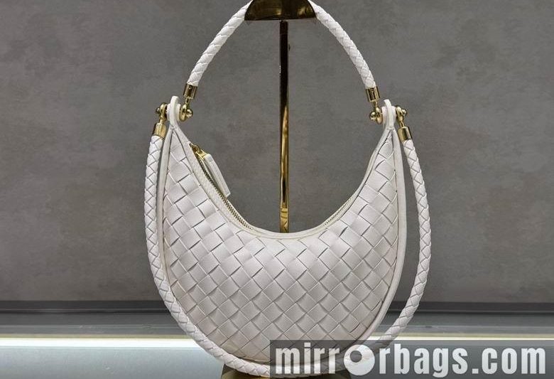 Bottega Veneta Replica Bags 6032 24X6X27cm JY 1