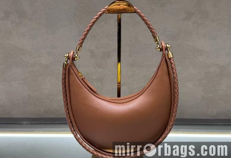 Bottega Veneta Replica Bags 6031 24X6X27cm JY 7