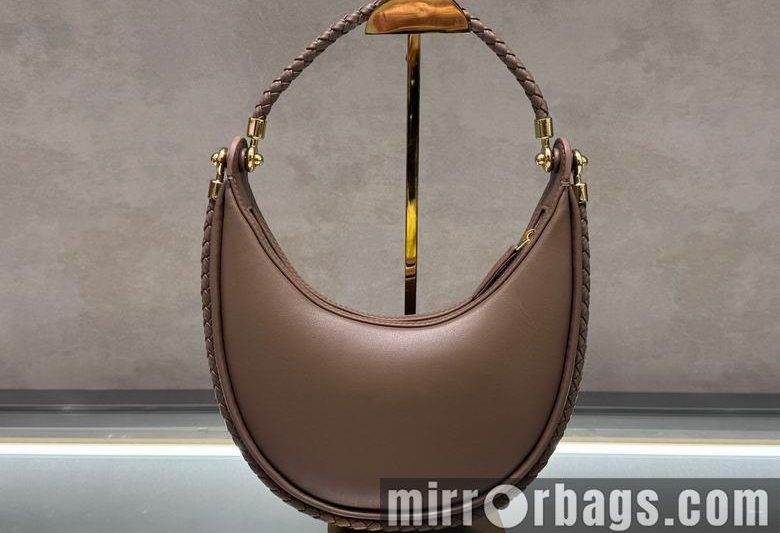 Bottega Veneta Replica Bags 6031 24X6X27cm JY 6