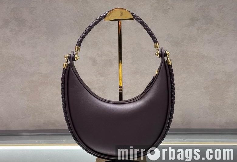 Bottega Veneta Replica Bags 6031 24X6X27cm JY 4