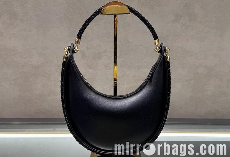 Bottega Veneta Replica Bags 6031 24X6X27cm JY 3