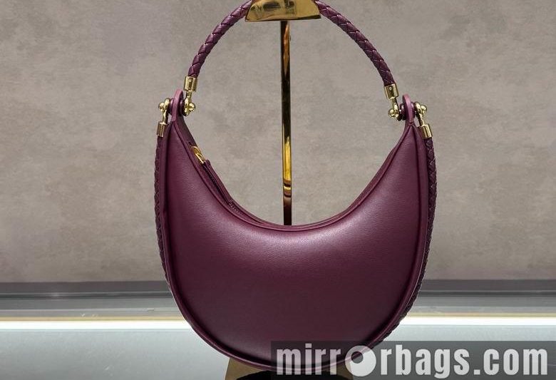 Bottega Veneta Replica Bags 6031 24X6X27cm JY 2