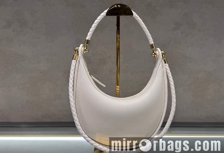 Bottega Veneta Replica Bags 6031 24X6X27cm JY 1
