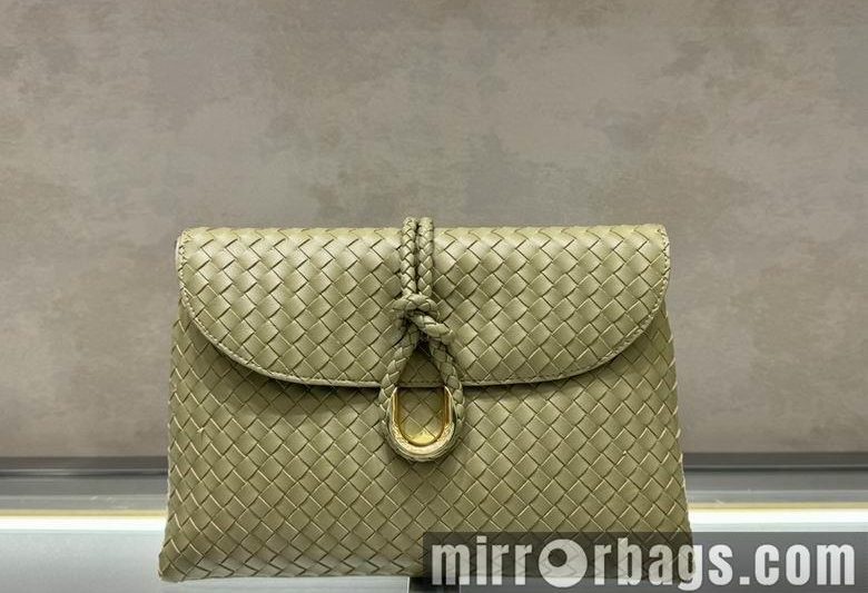 Bottega Veneta Replica Bags Liberta 6027 35X23X9cm JY 5