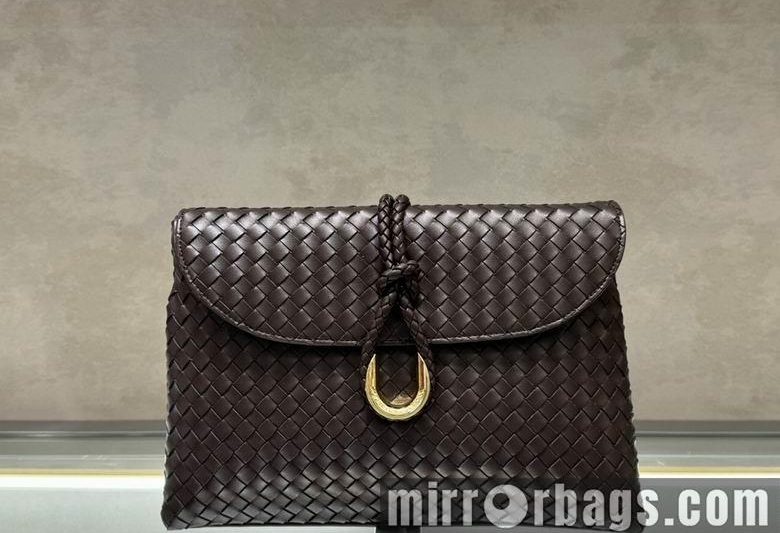 Bottega Veneta Replica Bags Liberta 6027 35X23X9cm JY 3