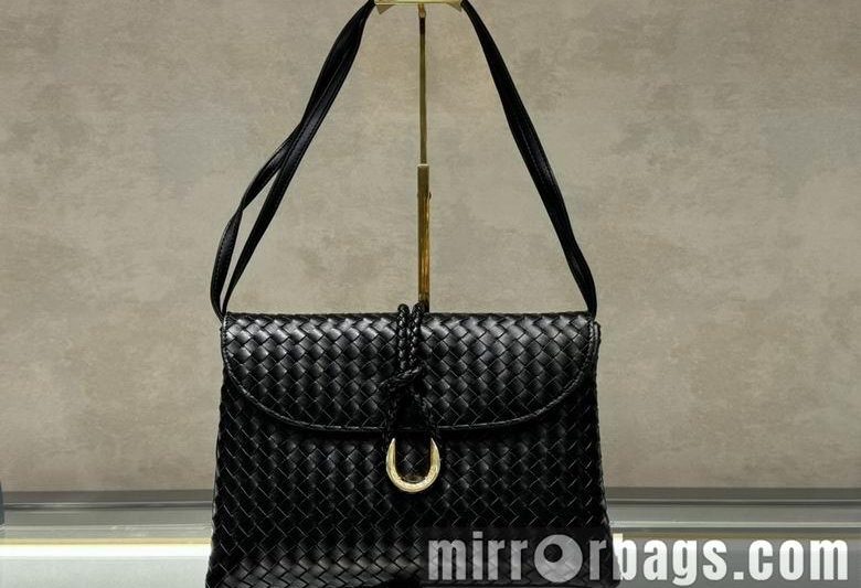Bottega Veneta Replica Bags Liberta 6027 35X23X9cm JY 2