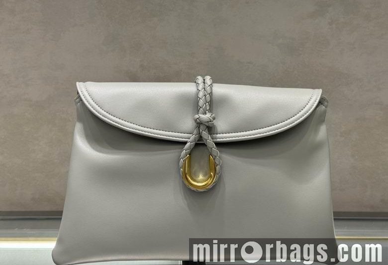 Bottega Veneta Replica Bags Liberta 6025 35X23X9cm JY 11