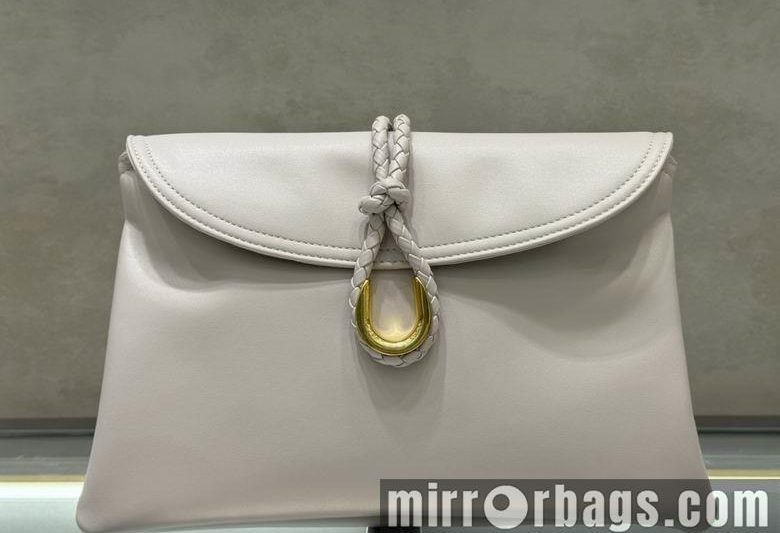 Bottega Veneta Replica Bags Liberta 6025 35X23X9cm JY 10
