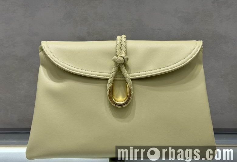 Bottega Veneta Replica Bags Liberta 6025 35X23X9cm JY 9
