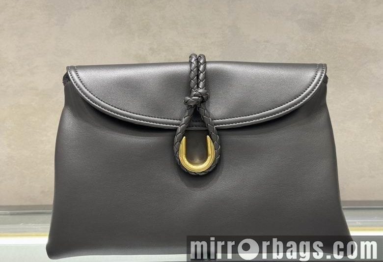 Bottega Veneta Replica Bags Liberta 6025 35X23X9cm JY 8