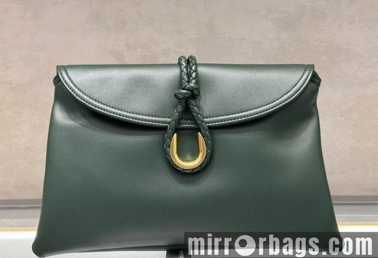 Bottega Veneta Replica Bags Liberta 6025 35X23X9cm JY 7