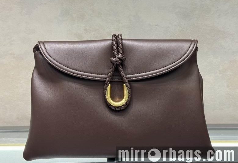 Bottega Veneta Replica Bags Liberta 6025 35X23X9cm JY 6