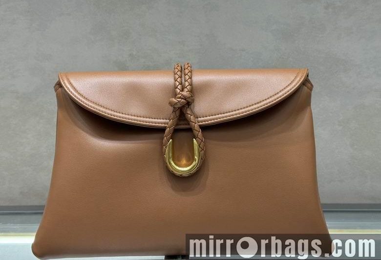 Bottega Veneta Replica Bags Liberta 6025 35X23X9cm JY 5