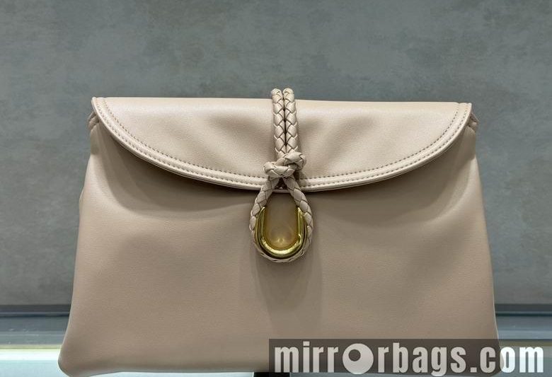 Bottega Veneta Replica Bags Liberta 6025 35X23X9cm JY 3