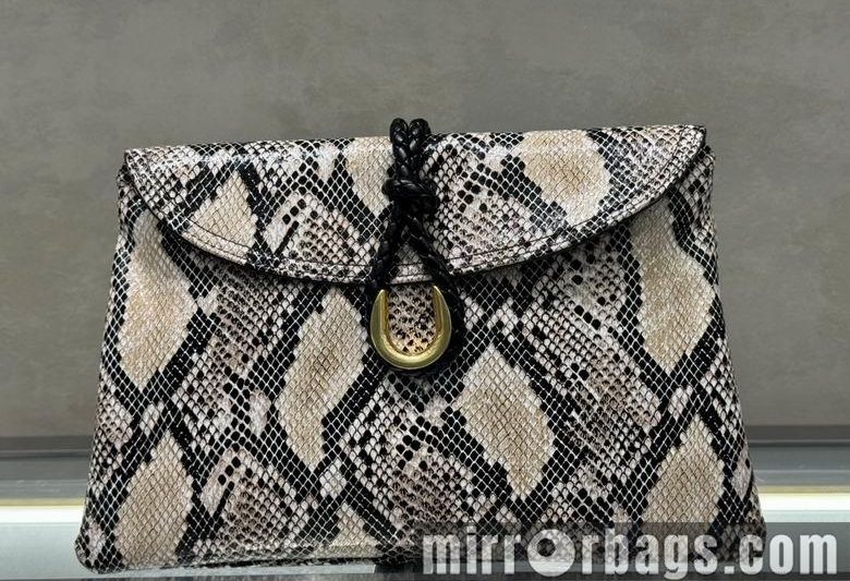 Bottega Veneta Replica Bags Liberta 6025 35X23X9cm JY 2