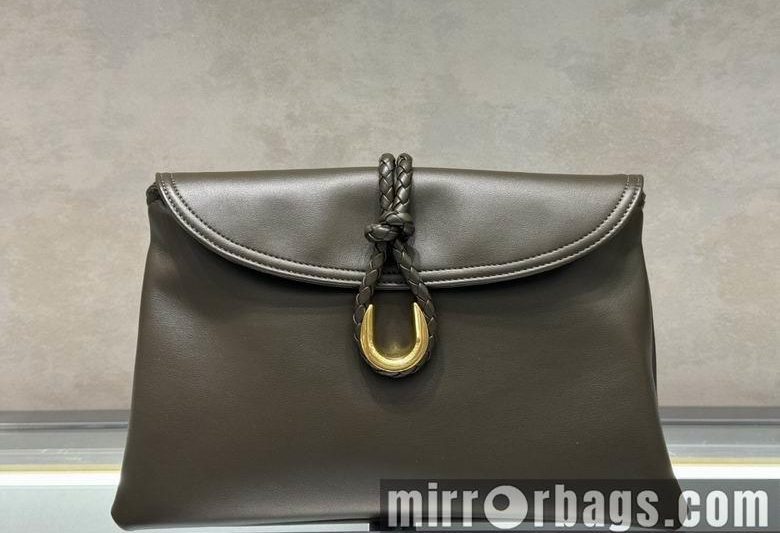 Bottega Veneta Replica Bags Liberta 6025 35X23X9cm JY 1