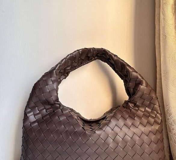 Bottega Veneta Replica Bags HOP 7872 41X20.5X7.5cm 7872B 54X24X13cm XMY 2
