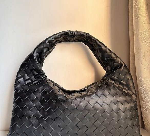 Bottega Veneta Replica Bags HOP 7872 41X20.5X7.5cm 7872B 54X24X13cm XMY 1