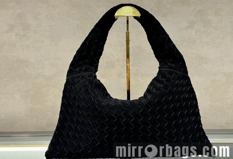 Bottega Veneta Replica Bags 5988 41X20.5X7.5cm JY 9