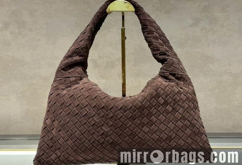 Bottega Veneta Replica Bags 5988 41X20.5X7.5cm JY 8