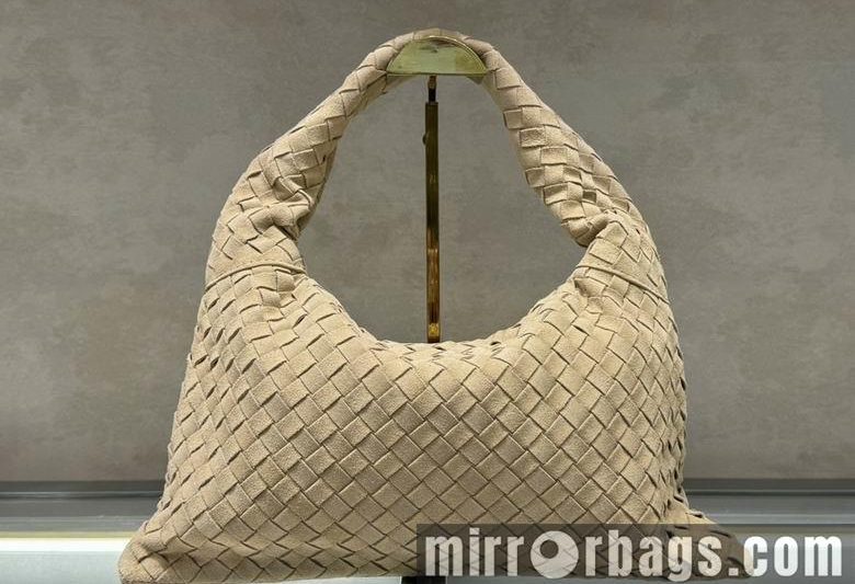 Bottega Veneta Replica Bags 5988 41X20.5X7.5cm JY 7