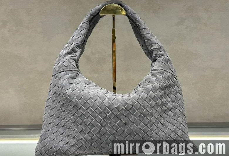Bottega Veneta Replica Bags 5988 41X20.5X7.5cm JY 6