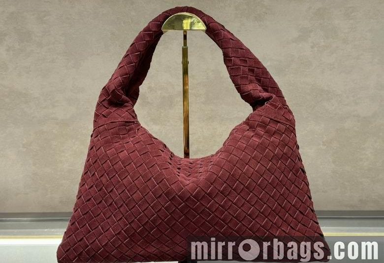 Bottega Veneta Replica Bags 5988 41X20.5X7.5cm JY 5