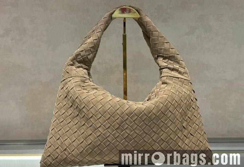 Bottega Veneta Replica Bags 5988 41X20.5X7.5cm JY 4