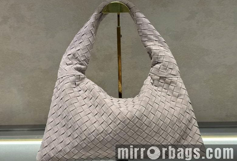 Bottega Veneta Replica Bags 5988 41X20.5X7.5cm JY 3