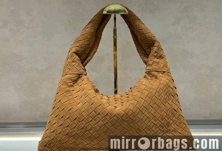 Bottega Veneta Replica Bags 5988 41X20.5X7.5cm JY 2
