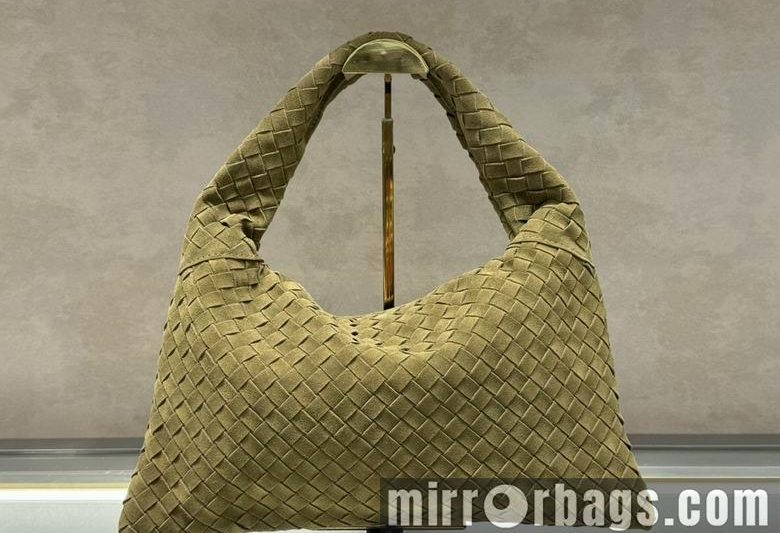 Bottega Veneta Replica Bags 5988 41X20.5X7.5cm JY 1