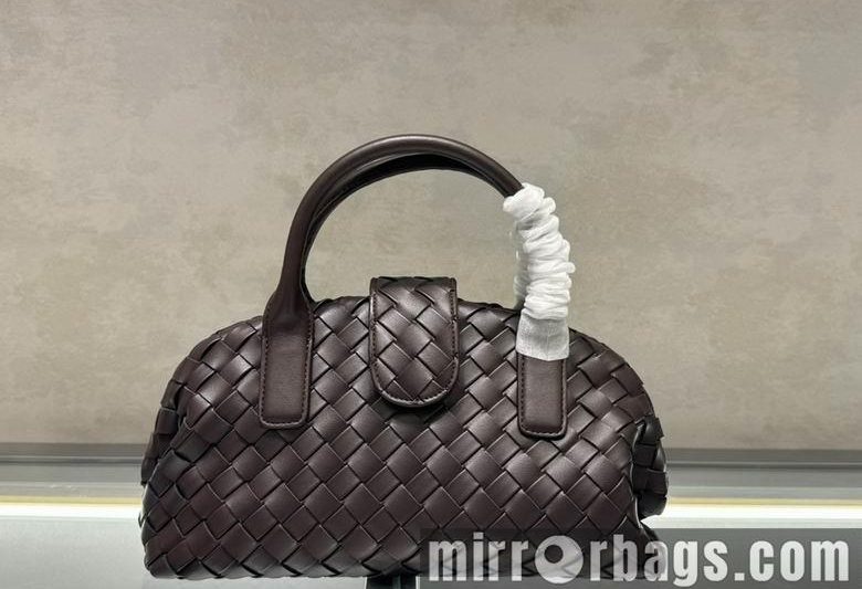 Bottega Veneta Replica Bags 9933 30X18X13cm JY 3