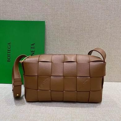 Bottega Veneta Replica Bags 28X14X10cm 111112 XM 6