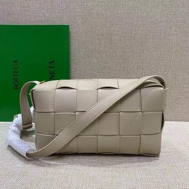 Bottega Veneta Replica Bags 28X14X10cm 111112 XM 5
